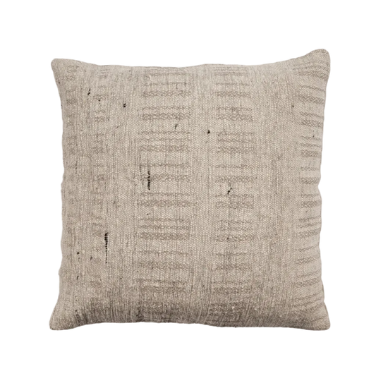 Wren | Cotton Boro