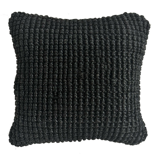 Cord | Woven Jute