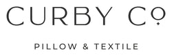 curby co