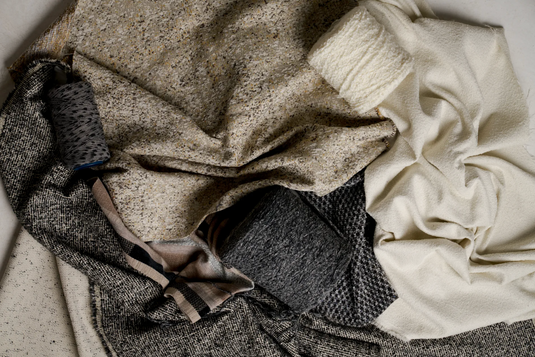 Curby Certified Textiles
