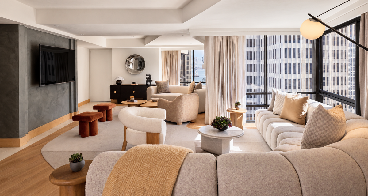 The Jay Suite.png