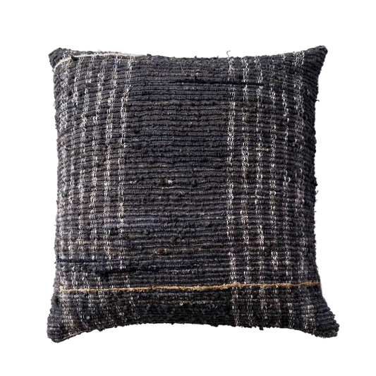 Ridge & Row | Ashwood